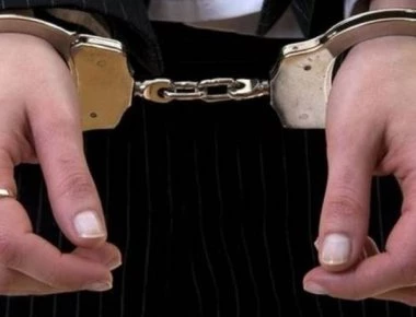 Η Ολλανδία αναζητούσε Ελληνίδα για δολοφονία